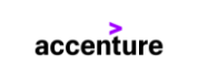 Rectangle 49