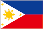 Philippines